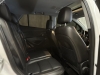 TRACKER 1.4 16V TURBO FLEX LTZ AUTOMÁTICO - 2017 - CAXIAS DO SUL