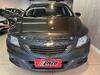 PRISMA 1.4 MPFI ADVANTAGE 8V FLEX 4P AUTOMÁTICO - 2016 - CAXIAS DO SUL