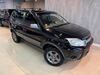 ECOSPORT 1.6 XLT FREESTYLE 8V FLEX 4P MANUAL - 2008 - CAXIAS DO SUL