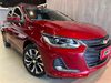 ONIX 1.0 PREMIER II 12V TURBO FLEX 4P AUTOMÁTICO - 2024 - CAXIAS DO SUL