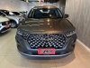 TIGGO 1.5 TCI TURBO 7 FLEX SPORT 4P AUTOMÁTICO - 2025 - CAXIAS DO SUL
