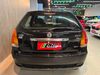PALIO 1.4 MPI ELX 8V FLEX 4P MANUAL - 2006 - CAXIAS DO SUL