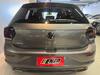 POLO 1.0 170 TSI 12V HIGHLINE FLEX 4P AUTOMÁTICO - 2025 - CAXIAS DO SUL