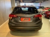 HR-V 1.8 16V FLEX LX 4P AUTOMÁTICO - 2018 - CAXIAS DO SUL