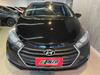 HB20 1.0 COMFORT 12V FLEX 4P MANUAL - 2017 - CAXIAS DO SUL
