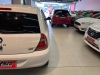 CLIO 1.0 EXPRESSION 16V FLEX 4P MANUAL - 2016 - CAXIAS DO SUL