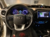 HILUX 2.8 SRV 4X4 CD 16V DIESEL 4P AUTOMÁTICO - 2016 - CAXIAS DO SUL