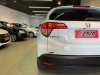 HR-V 1.8 16V FLEX EX 4P AUTOMÁTICO - 2016 - CAXIAS DO SUL