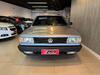GOL 1.6 CL 8V 2P MANUAL - 1994 - CAXIAS DO SUL