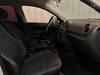 GOL 1.0 MI TRENDLINE 8V FLEX 4P MANUAL - 2016 - CAXIAS DO SUL