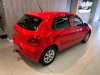 GOL 1.0 12V MPI TOTALFLEX 4P MANUAL - 2023 - CAXIAS DO SUL