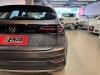 NIVUS 1.0 TSI HIGHLINE FLEX 4P AUTOMÁTICO - 2021 - CAXIAS DO SUL