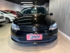 GOL 1.0 MI 8V FLEX 4P MANUAL G.VI - 2013 - CAXIAS DO SUL