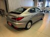 HB20S 1.0 EVOLUTION 12V FLEX 4P MANUAL - 2022 - CAXIAS DO SUL
