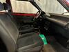 UNO 1.0 LE ELETRONIC 8V 2P MANUAL - 1994 - CAXIAS DO SUL