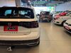 T-CROSS 1.0 COMFORTLINE TSI FLEX 4P AUTOMÁTICO - 2020 - CAXIAS DO SUL