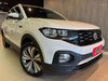 T-CROSS 1.0 COMFORTLINE TSI FLEX 4P AUTOMÁTICO - 2020 - CAXIAS DO SUL