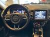 COMPASS 2.0 16V DIESEL LONGITUDE 4X4 AUTOMÁTICO - 2020 - CAXIAS DO SUL