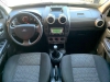 ECOSPORT 1.6 FREESTYLE 8V FLEX 4P MANUAL - 2011 - CAXIAS DO SUL