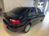 VOYAGE 1.6 MI CITY 8V FLEX 4P MANUAL - 2013 - CAXIAS DO SUL