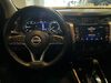 FRONTIER 2.3 XE 4X4 CD BI TURBO DIESEL 4P AUTOMÁTICO - 2025 - CAXIAS DO SUL