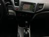 CIVIC 1.8 EXS 16V FLEX 4P AUTOMÁTICO - 2012 - CAXIAS DO SUL
