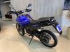 XTZ 250 LANDER - 2021 - CAXIAS DO SUL