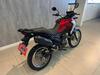 XRE 300 ABS - 2025 - CAXIAS DO SUL