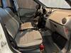 AGILE 1.4 MPFI LTZ 8V FLEX 4P MANUAL - 2012 - CAXIAS DO SUL