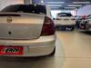 CORSA 1.4 MPFI PREMIUM SEDAN 8V FLEX 4P MANUAL - 2010 - CAXIAS DO SUL