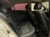 GOL 1.0 MI TRENDLINE 8V FLEX 4P MANUAL - 2016 - CAXIAS DO SUL
