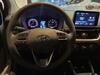 HB20S 1.0 COMFORT 12V FLEX 4P MANUAL - 2023 - CAXIAS DO SUL