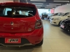 SANDERO 2.0 RS 16V FLEX 4P MANUAL - 2016 - CAXIAS DO SUL