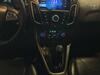 FOCUS 1.6 SE PLUS 16V FLEX 4P MANUAL - 2016 - CAXIAS DO SUL