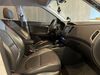 CRETA 1.6 16V SMART PLUS FLEX 4P AUTOMÁTICO - 2021 - CAXIAS DO SUL