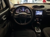 RENEGADE 1.3 SPORT T270 16V TURBO FLEX 4P AUTOMÁTICO - 2022 - CAXIAS DO SUL