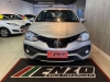 ETIOS 1.5 PLATINUM SEDAN 16V FLEX 4P AUTOMÁTICO - 2019 - CAXIAS DO SUL