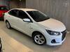 ONIX 1.0LTZ PLUS 12V TURBO FLEX 4P AUTOMÁTICO - 2024 - CAXIAS DO SUL