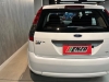 FIESTA 1.0 MPI CLASS HATCH 8V FLEX 4P MANUAL - 2012 - CAXIAS DO SUL