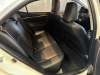 COROLLA 2.0 XEI 16V FLEX 4P AUTOMÁTICO - 2019 - CAXIAS DO SUL