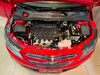 ONIX 1.4 MPFI LTZ 8V FLEX 4P AUTOMÁTICO - 2015 - CAXIAS DO SUL