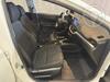 HB20 1.0 COMFORT 12V FLEX 4P MANUAL - 2023 - CAXIAS DO SUL