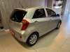 PICANTO 1.0 EX4 12V FLEX 4P MANUAL - 2012 - CAXIAS DO SUL