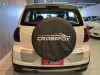 CROSSFOX 1.6 MI FLEX 8V 4P MANUAL - 2013 - CAXIAS DO SUL