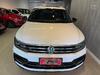 TIGUAN 2.0 ALLSPACE R-LINE 350 TSI 4X4 4P - 2020 - CAXIAS DO SUL