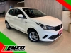 ARGO 1.0 DRIVE 6V FLEX 4P MANUAL - 2019 - CAXIAS DO SUL