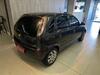 CORSA 1.4 MPFI MAXX 8V FLEX 4P MANUAL - 2008 - CAXIAS DO SUL