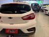 CRUZE 1.4 TURBO LTZ SPORT6 16V FLEX 4P AUTOMÁTICO - 2019 - CAXIAS DO SUL