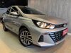 HB20 1.0 12V LIMITED FLEX 4P MANUAL - 2025 - CAXIAS DO SUL