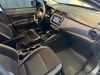 VERSA 1.6 SENSE 16V FLEX 4P AUTOMÁTICO - 2025 - CAXIAS DO SUL